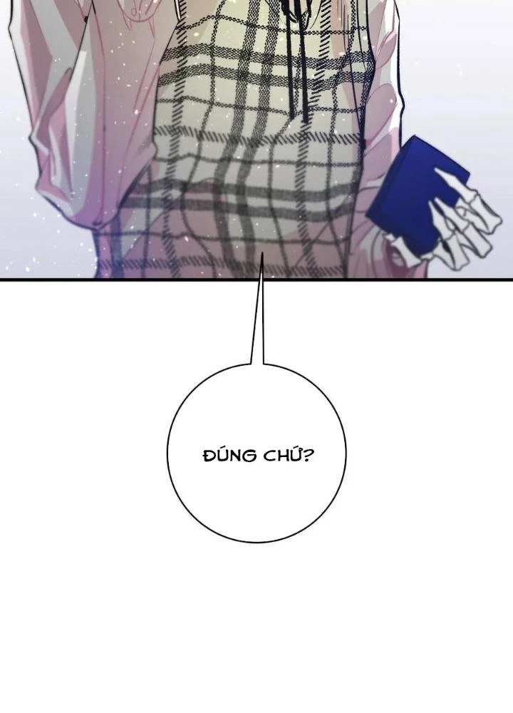 Skeleton Làm Bố Chapter 47 - 7