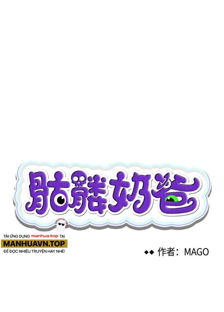 Skeleton Làm Bố Chapter 47 - 9