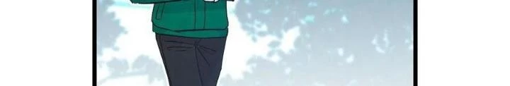 Skeleton Làm Bố Chapter 47 - 14