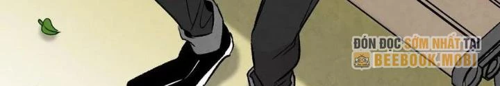 Skeleton Làm Bố Chapter 47 - 20