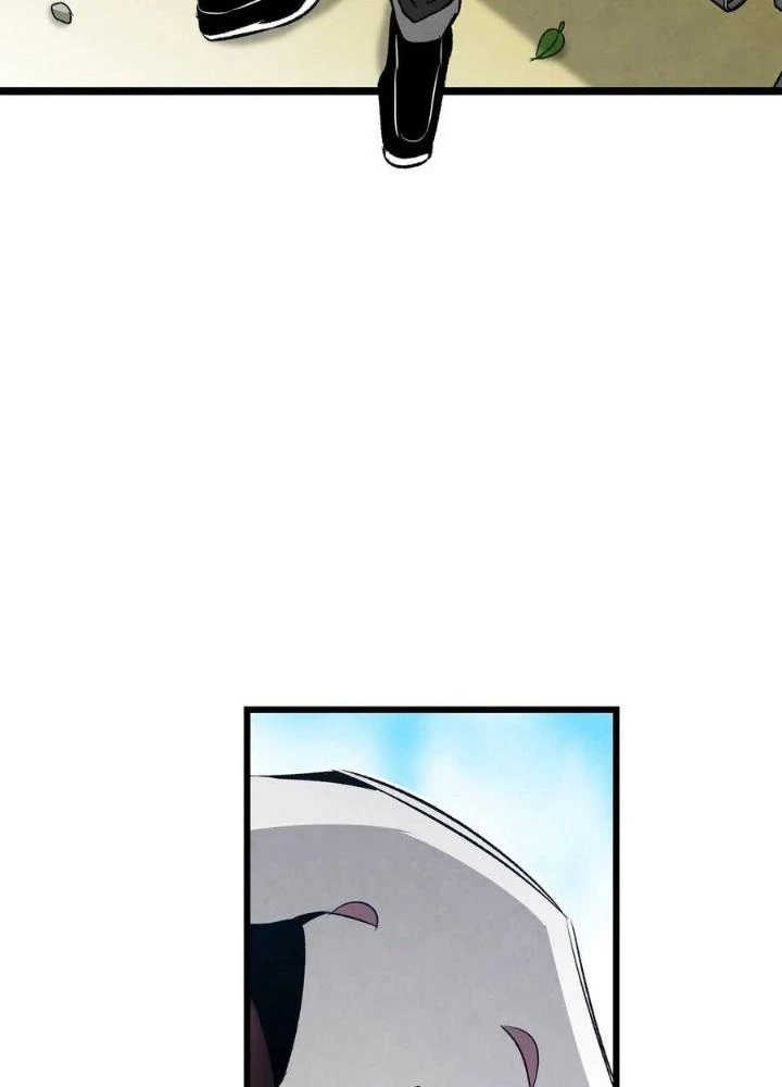 Skeleton Làm Bố Chapter 47 - 21