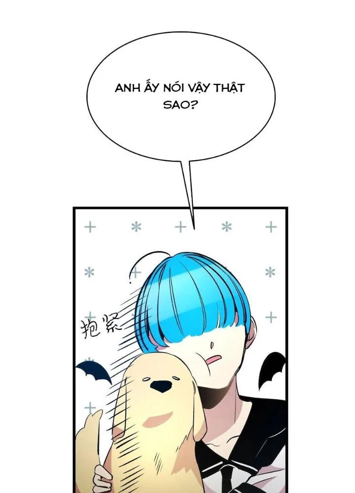 Skeleton Làm Bố Chapter 47 - 25