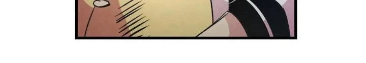 Skeleton Làm Bố Chapter 47 - 26