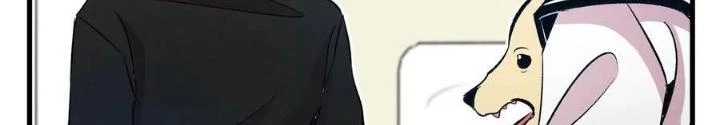 Skeleton Làm Bố Chapter 47 - 28