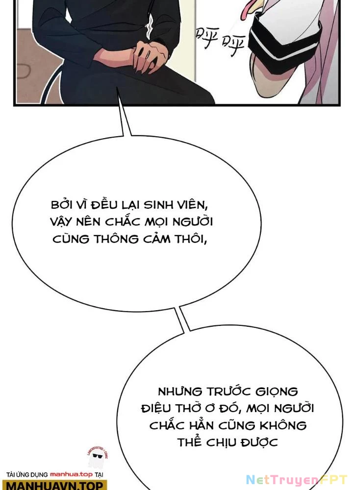 Skeleton Làm Bố Chapter 47 - 29
