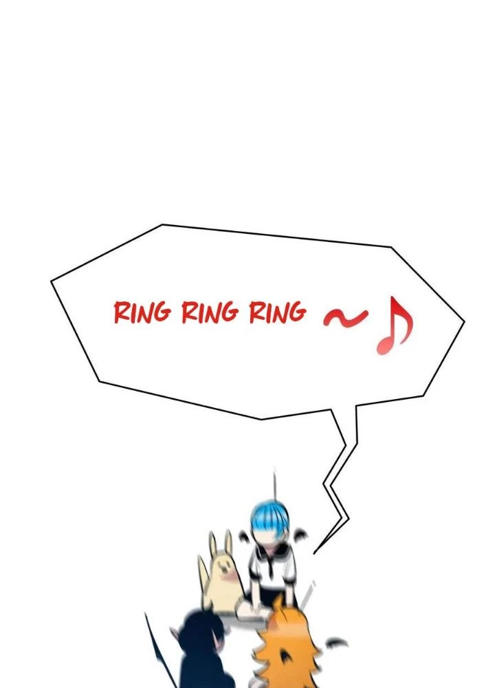 Skeleton Làm Bố Chapter 47 - 35