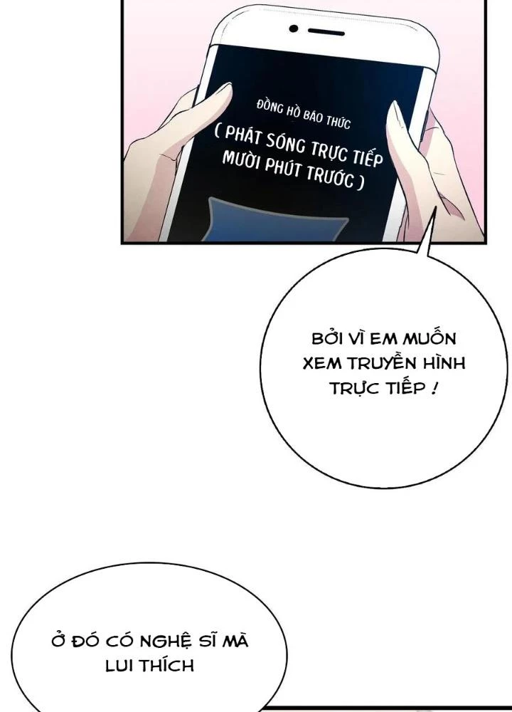 Skeleton Làm Bố Chapter 47 - 39