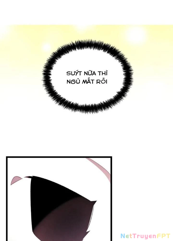 Skeleton Làm Bố Chapter 47 - 47
