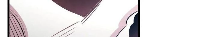 Skeleton Làm Bố Chapter 47 - 48