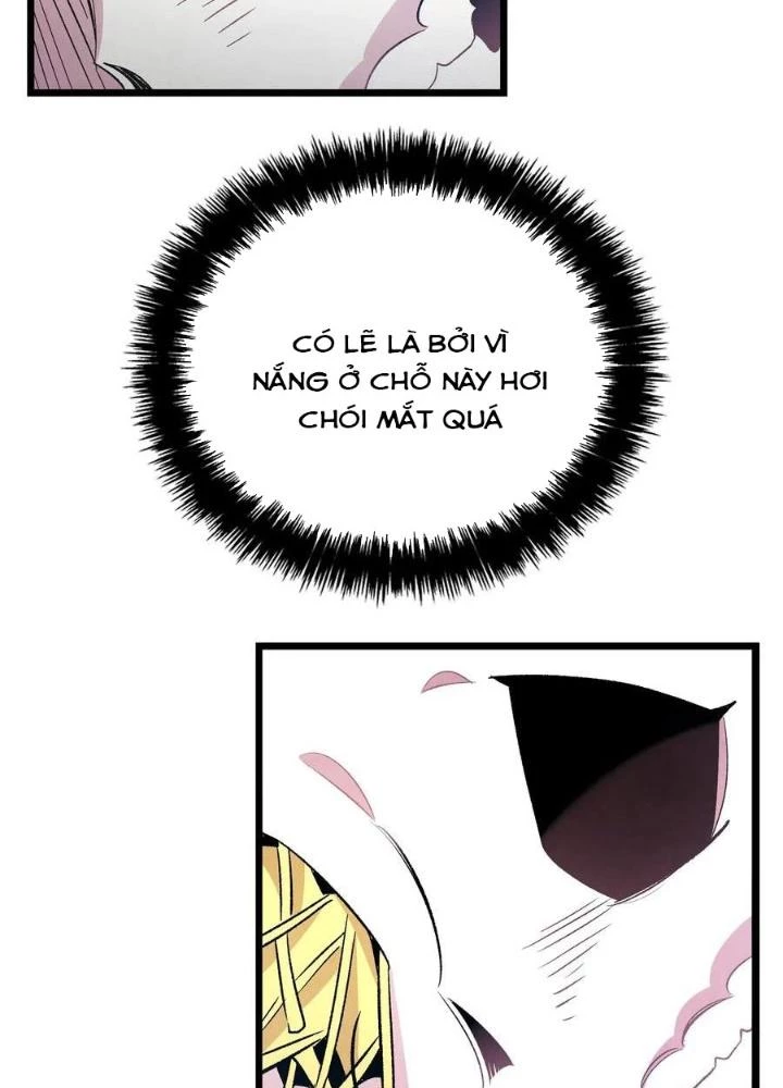 Skeleton Làm Bố Chapter 47 - 49