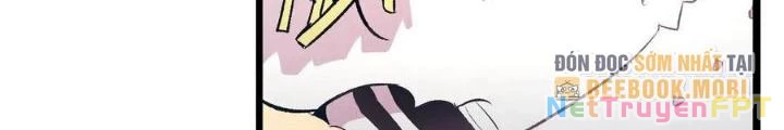 Skeleton Làm Bố Chapter 47 - 50