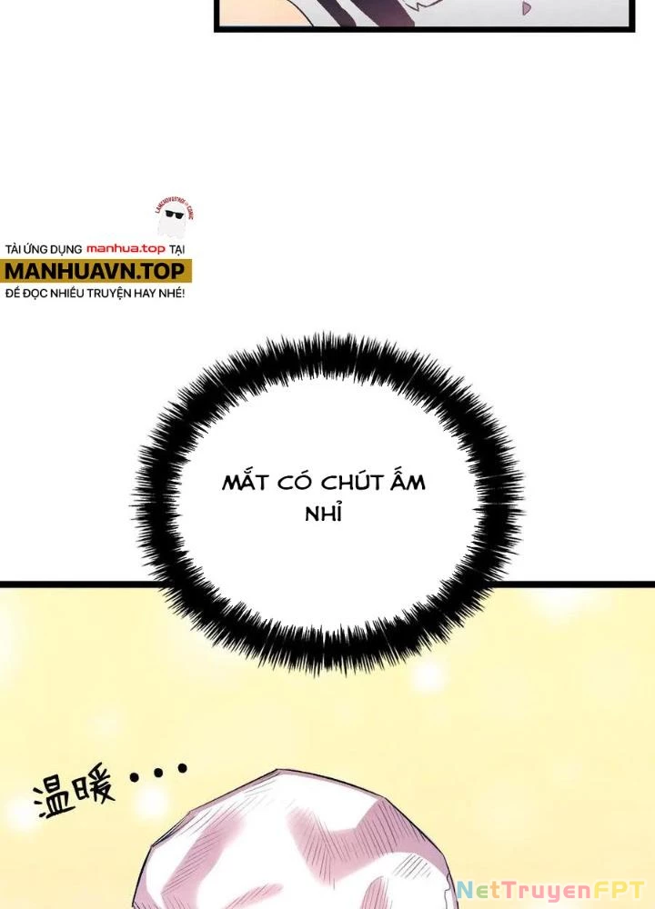 Skeleton Làm Bố Chapter 47 - 51