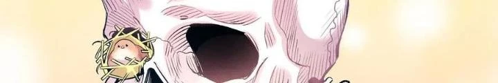 Skeleton Làm Bố Chapter 47 - 52