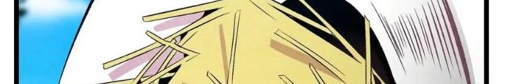 Skeleton Làm Bố Chapter 47 - 54