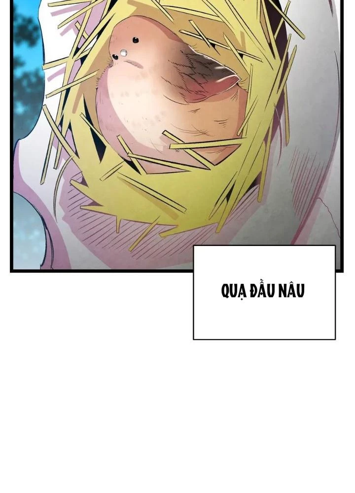 Skeleton Làm Bố Chapter 47 - 55