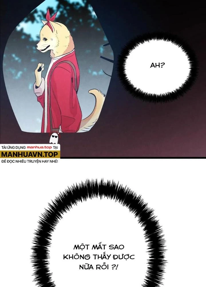 Skeleton Làm Bố Chapter 47 - 57