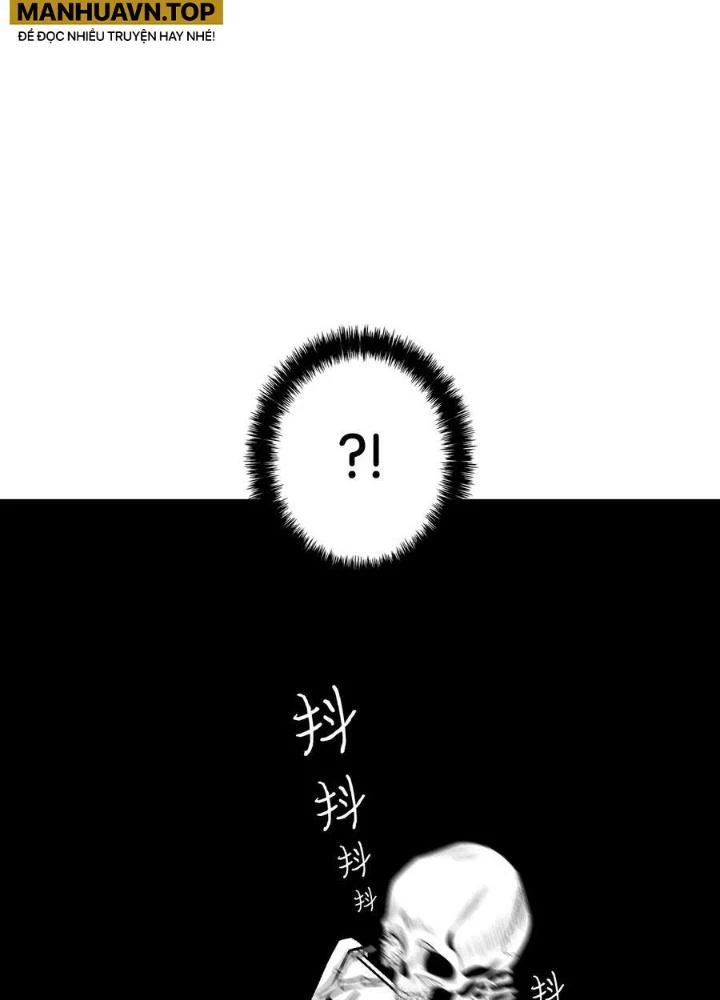 Skeleton Làm Bố Chapter 47 - 65