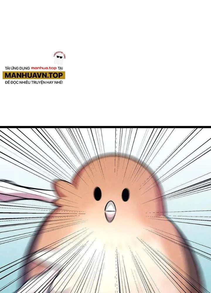 Skeleton Làm Bố Chapter 47 - 71