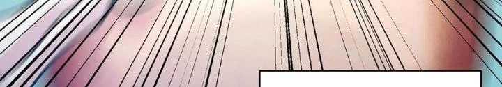 Skeleton Làm Bố Chapter 47 - 72