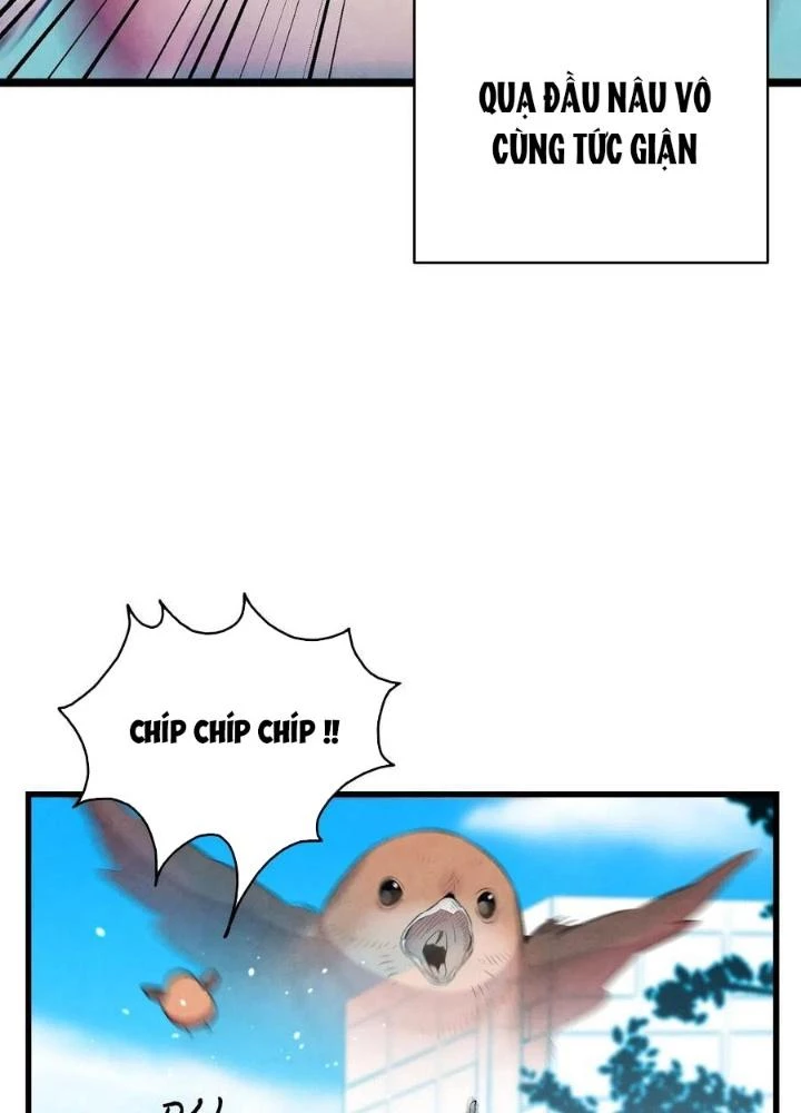 Skeleton Làm Bố Chapter 47 - 73