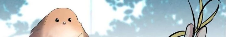 Skeleton Làm Bố Chapter 47 - 78