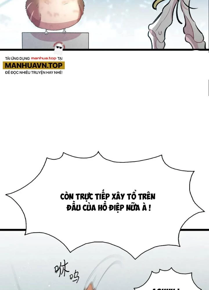 Skeleton Làm Bố Chapter 47 - 79
