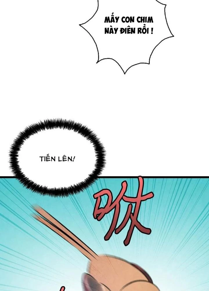 Skeleton Làm Bố Chapter 47 - 83