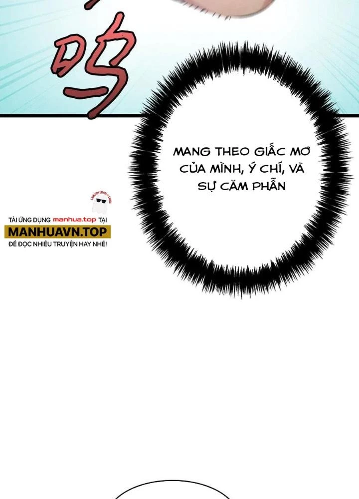Skeleton Làm Bố Chapter 47 - 85