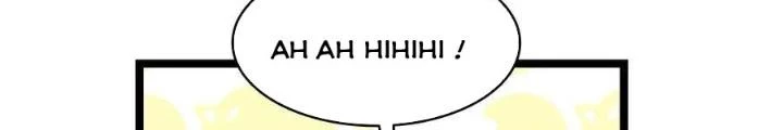 Skeleton Làm Bố Chapter 47 - 86