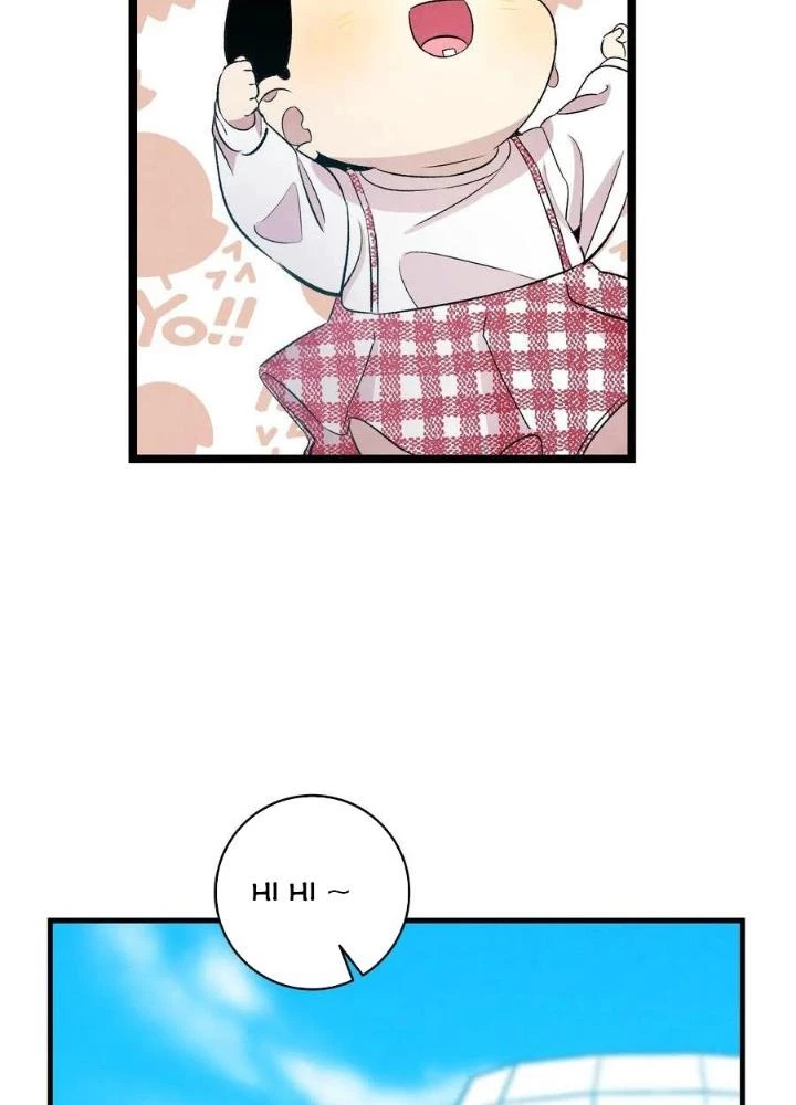 Skeleton Làm Bố Chapter 47 - 89