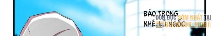 Skeleton Làm Bố Chapter 47 - 90