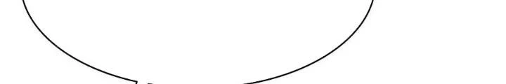 Skeleton Làm Bố Chapter 47 - 96