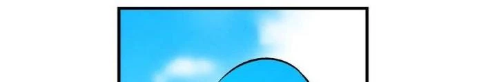 Skeleton Làm Bố Chapter 47 - 98