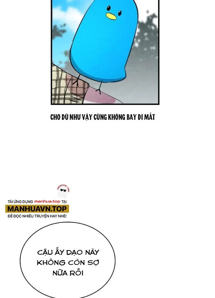 Skeleton Làm Bố Chapter 47 - 99