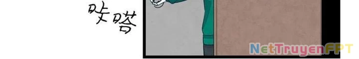 Skeleton Làm Bố Chapter 47 - 102