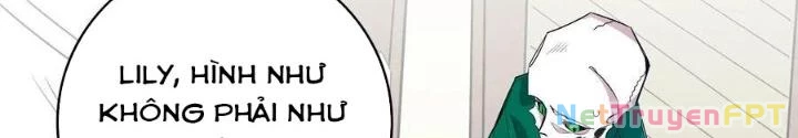 Skeleton Làm Bố Chapter 47 - 106