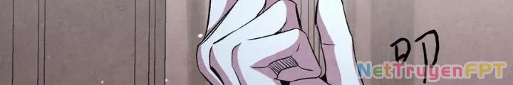 Skeleton Làm Bố Chapter 47 - 112