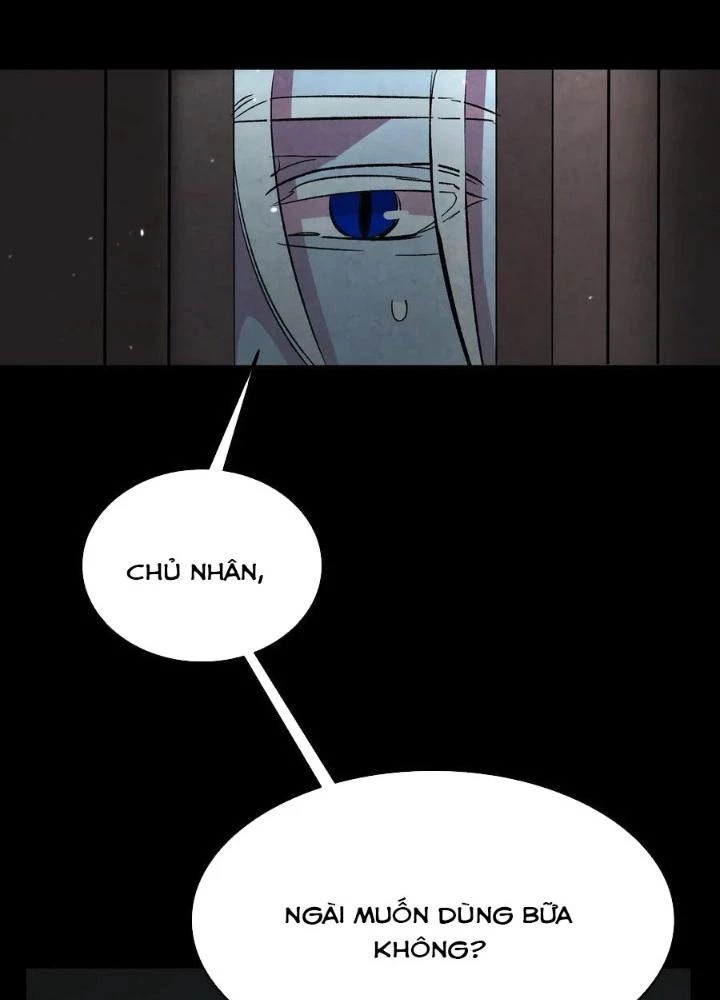 Skeleton Làm Bố Chapter 47 - 115