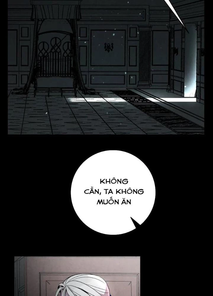 Skeleton Làm Bố Chapter 47 - 117