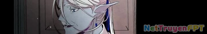 Skeleton Làm Bố Chapter 47 - 118