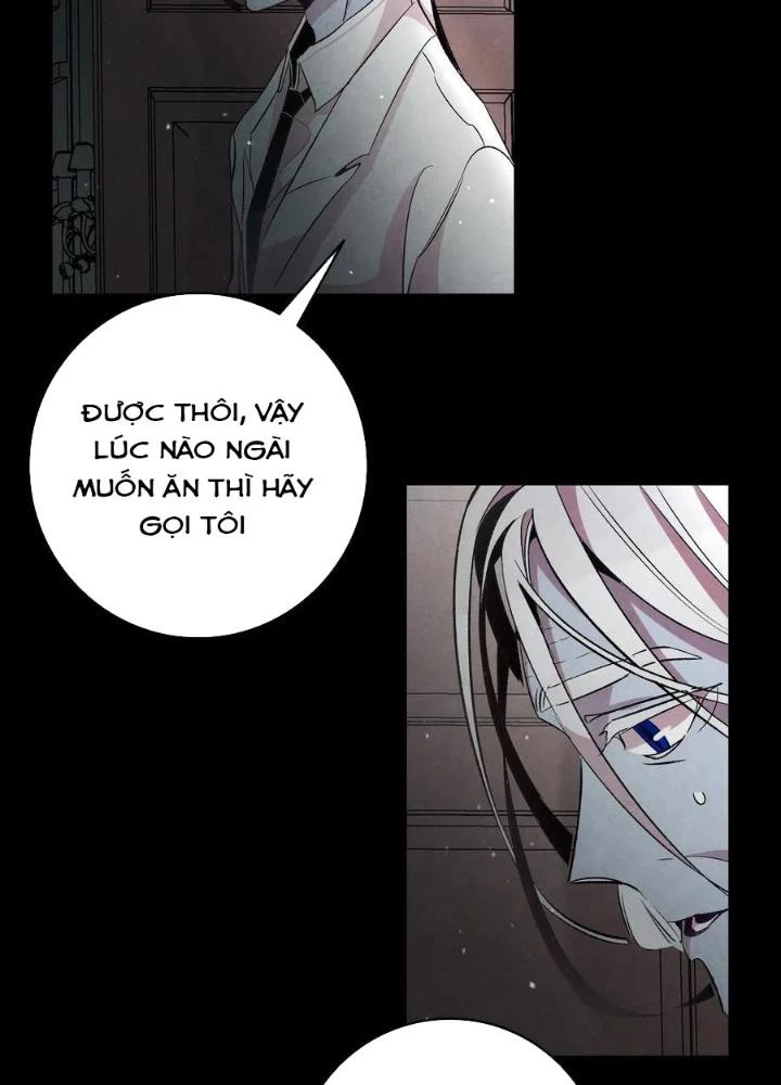Skeleton Làm Bố Chapter 47 - 119