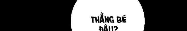 Skeleton Làm Bố Chapter 47 - 120