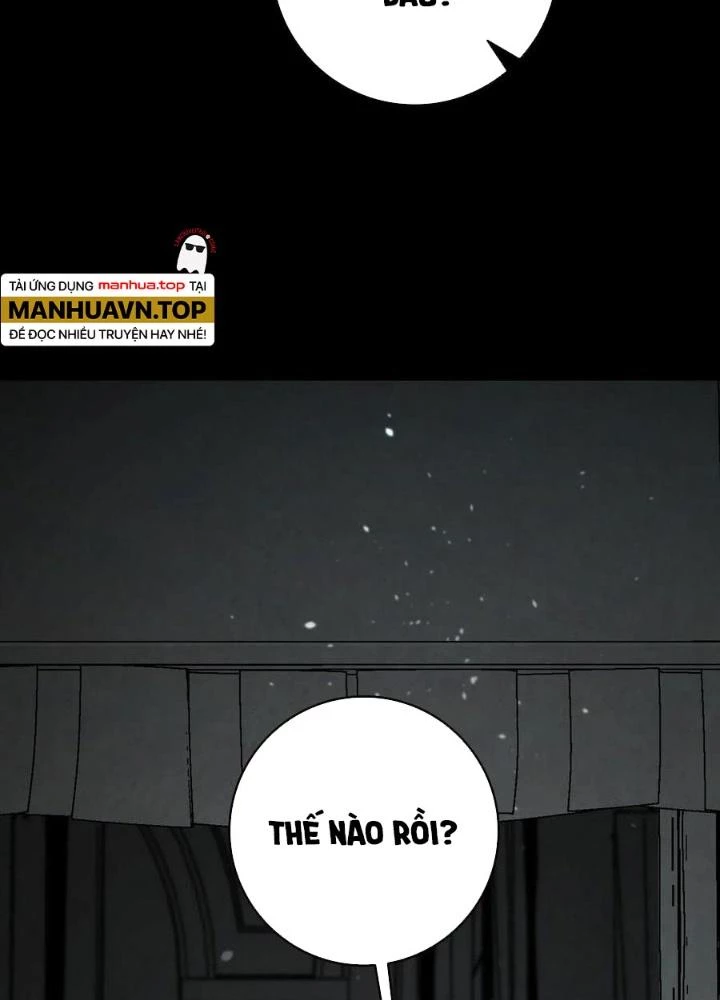 Skeleton Làm Bố Chapter 47 - 121
