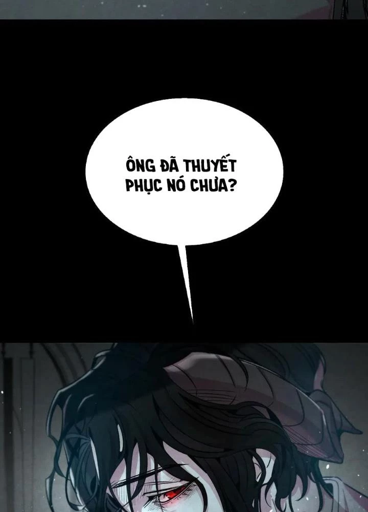 Skeleton Làm Bố Chapter 47 - 125