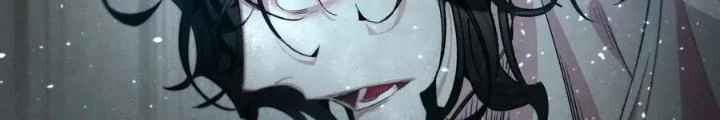 Skeleton Làm Bố Chapter 47 - 126