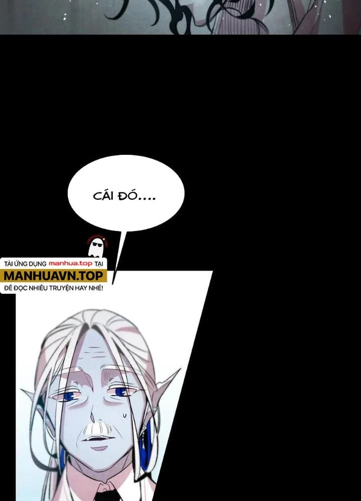 Skeleton Làm Bố Chapter 47 - 127