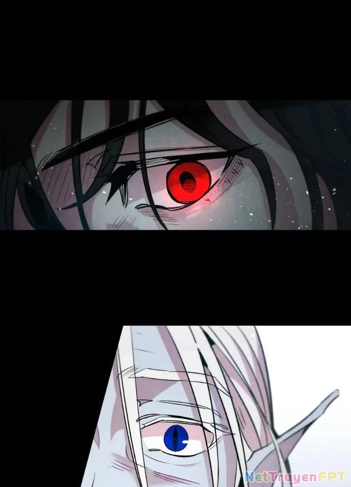 Skeleton Làm Bố Chapter 47 - 129