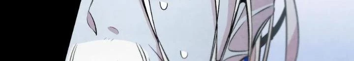 Skeleton Làm Bố Chapter 47 - 130