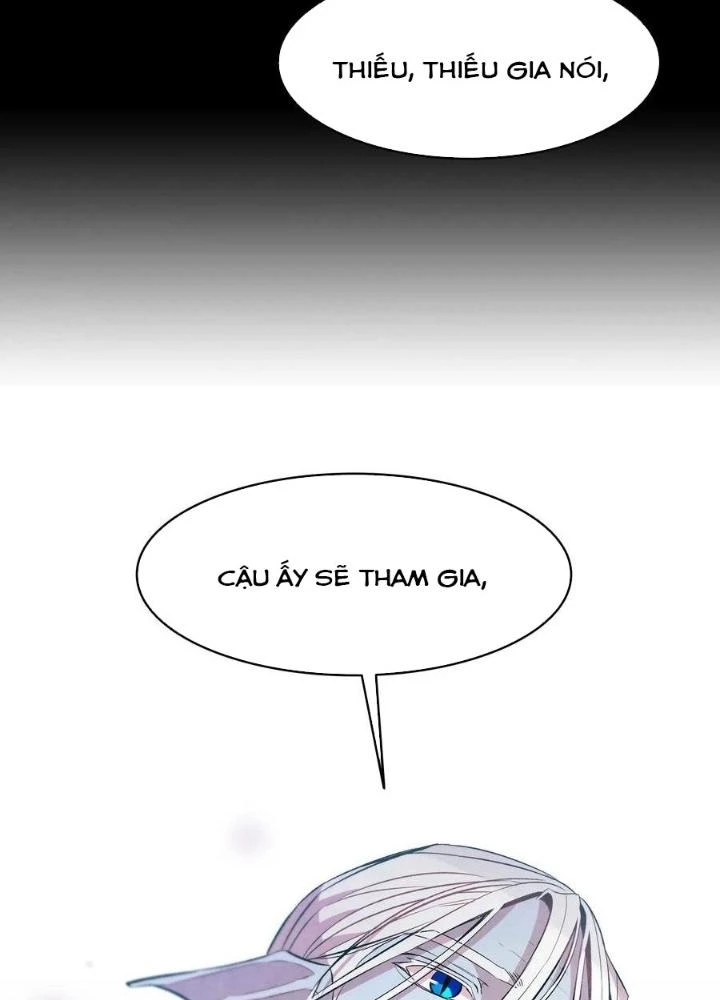 Skeleton Làm Bố Chapter 47 - 133