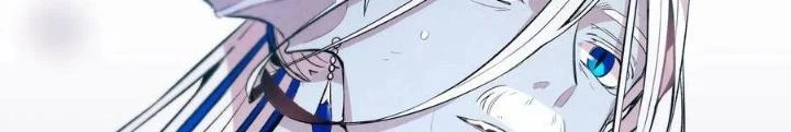 Skeleton Làm Bố Chapter 47 - 134